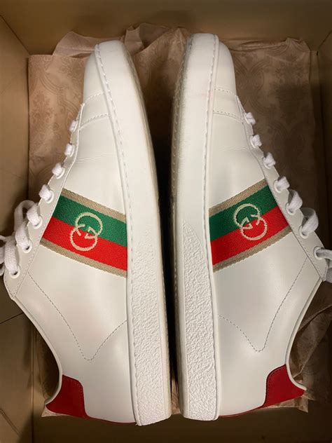 where to buy authentic gucci sneakers|women authentic gucci sneakers.